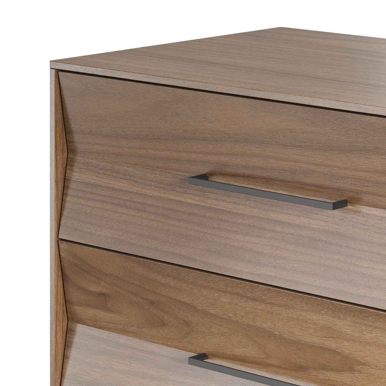 NATURAL WALNUT