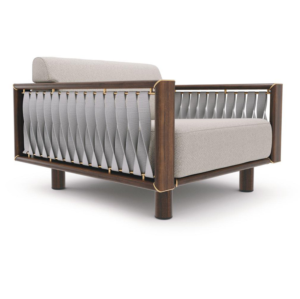 Sail Furniture Collection