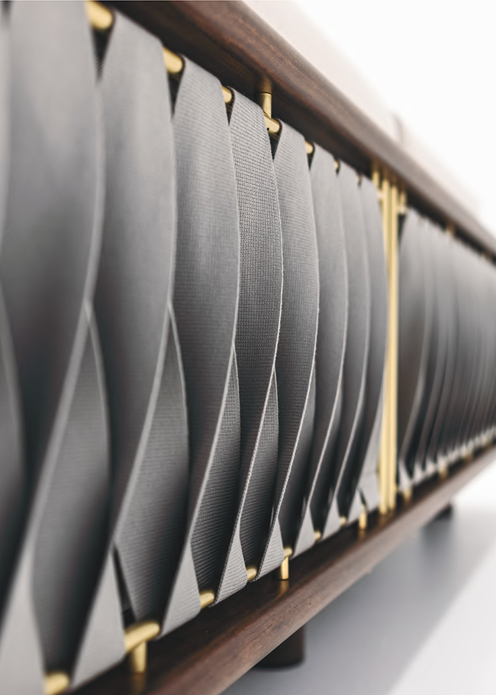 Sail Furniture Collection