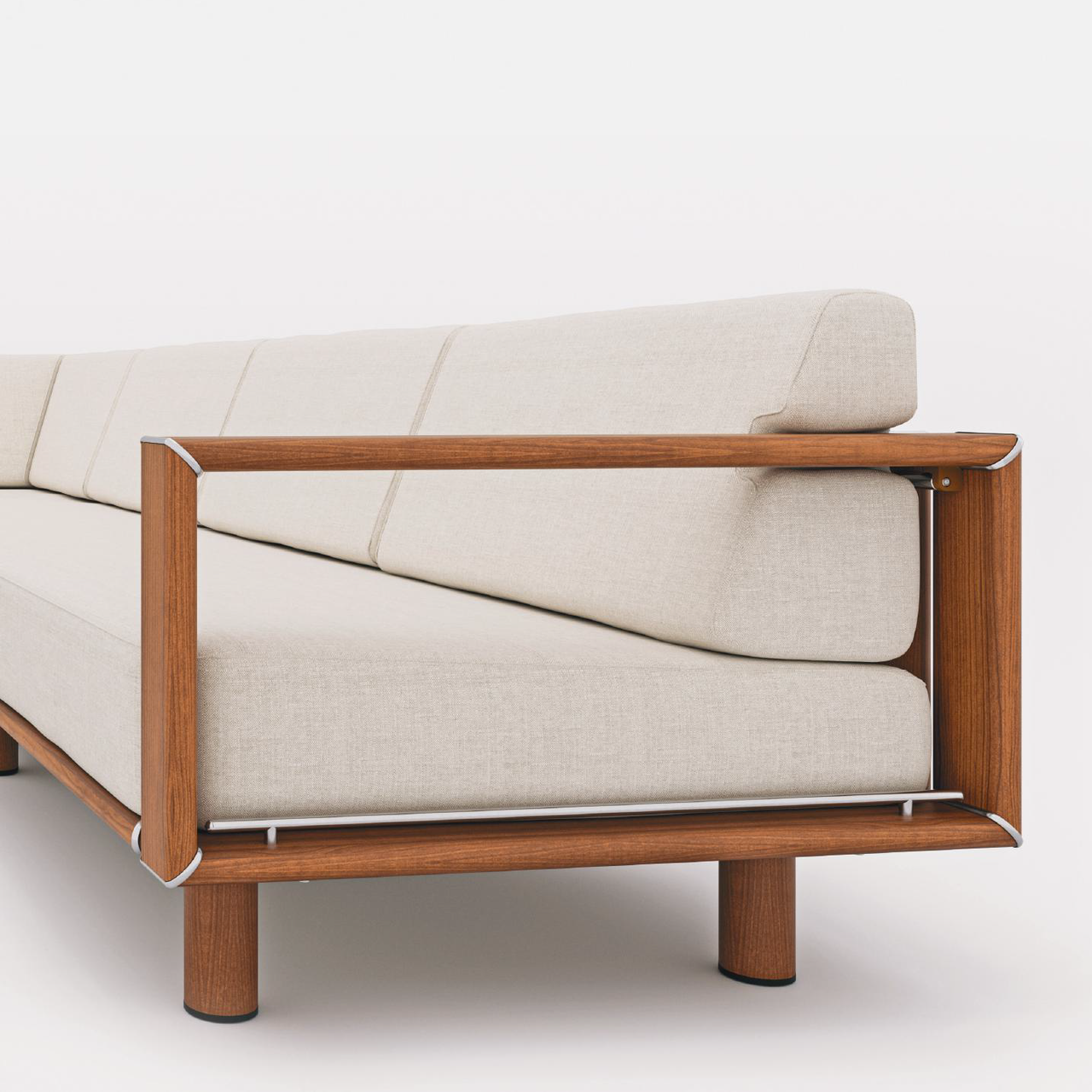 Sail Furniture Collection