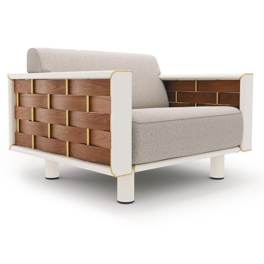 Luma Furniture Collection