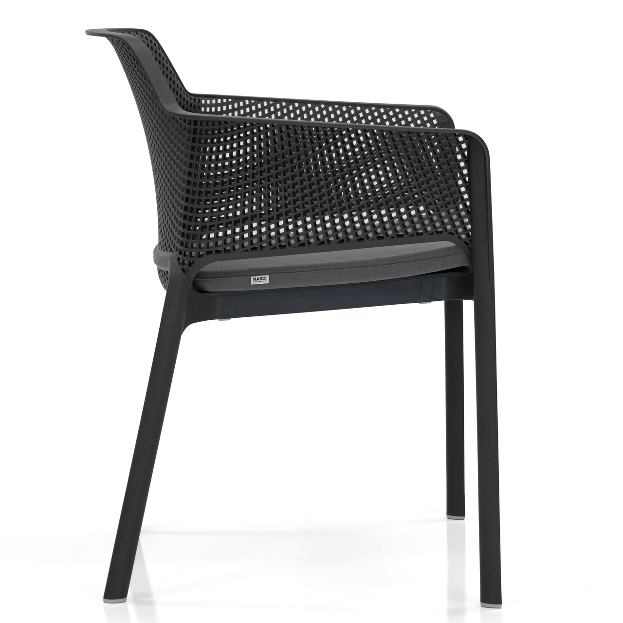 ANTHRACITE