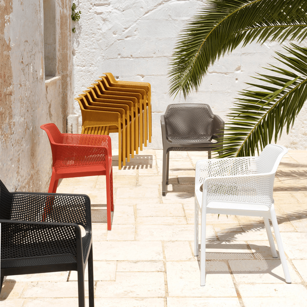 CORAL || SUNFLOWER || TORTORA || WHITE/PLAIN || WHITE || ANTHRACITE
