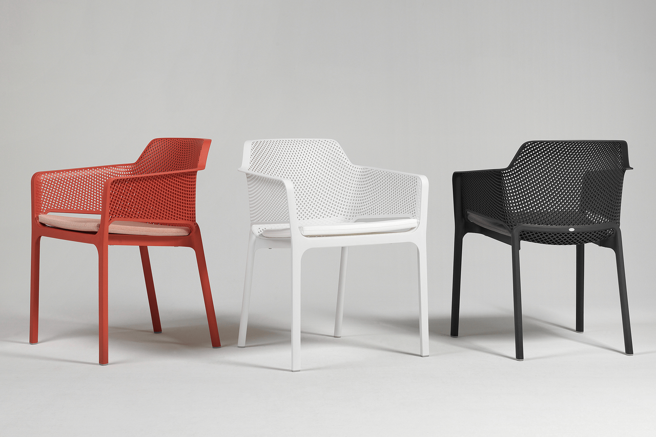 CORAL || WHITE/PLAIN || WHITE || ANTHRACITE