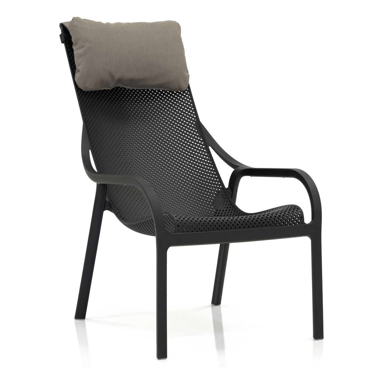 ANTHRACITE