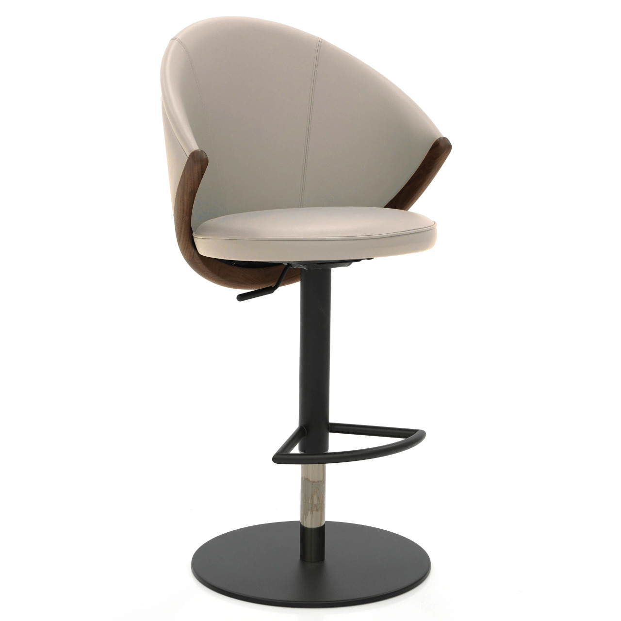 BEIGE - Shown here in the Beige option