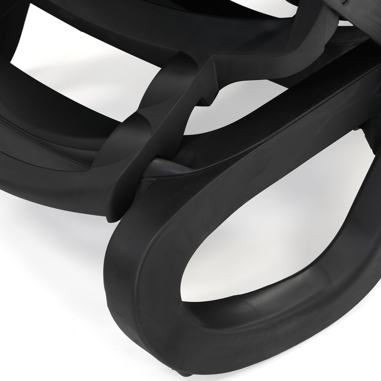 ANTHRACITE
