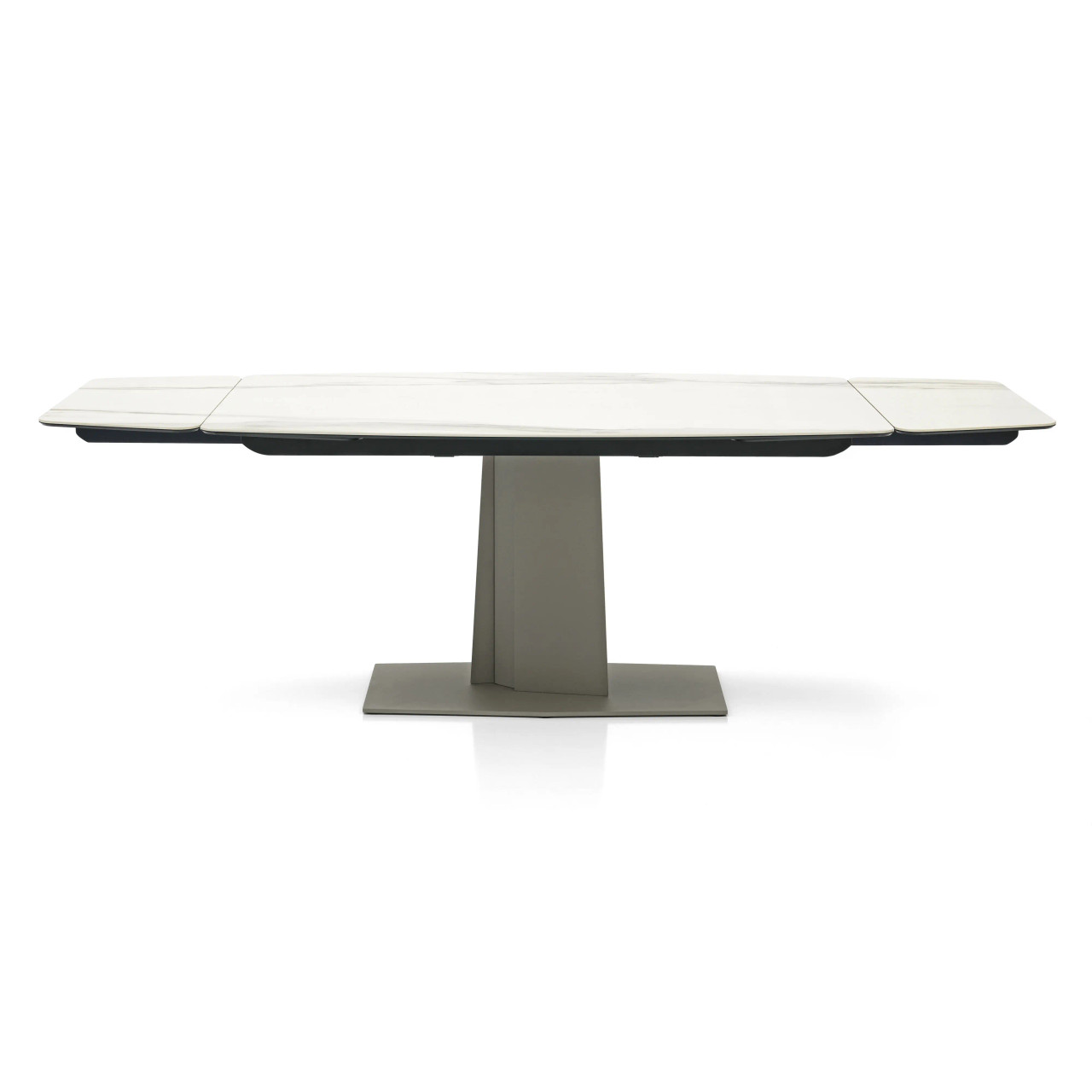 Duffy Keramik Extension Table