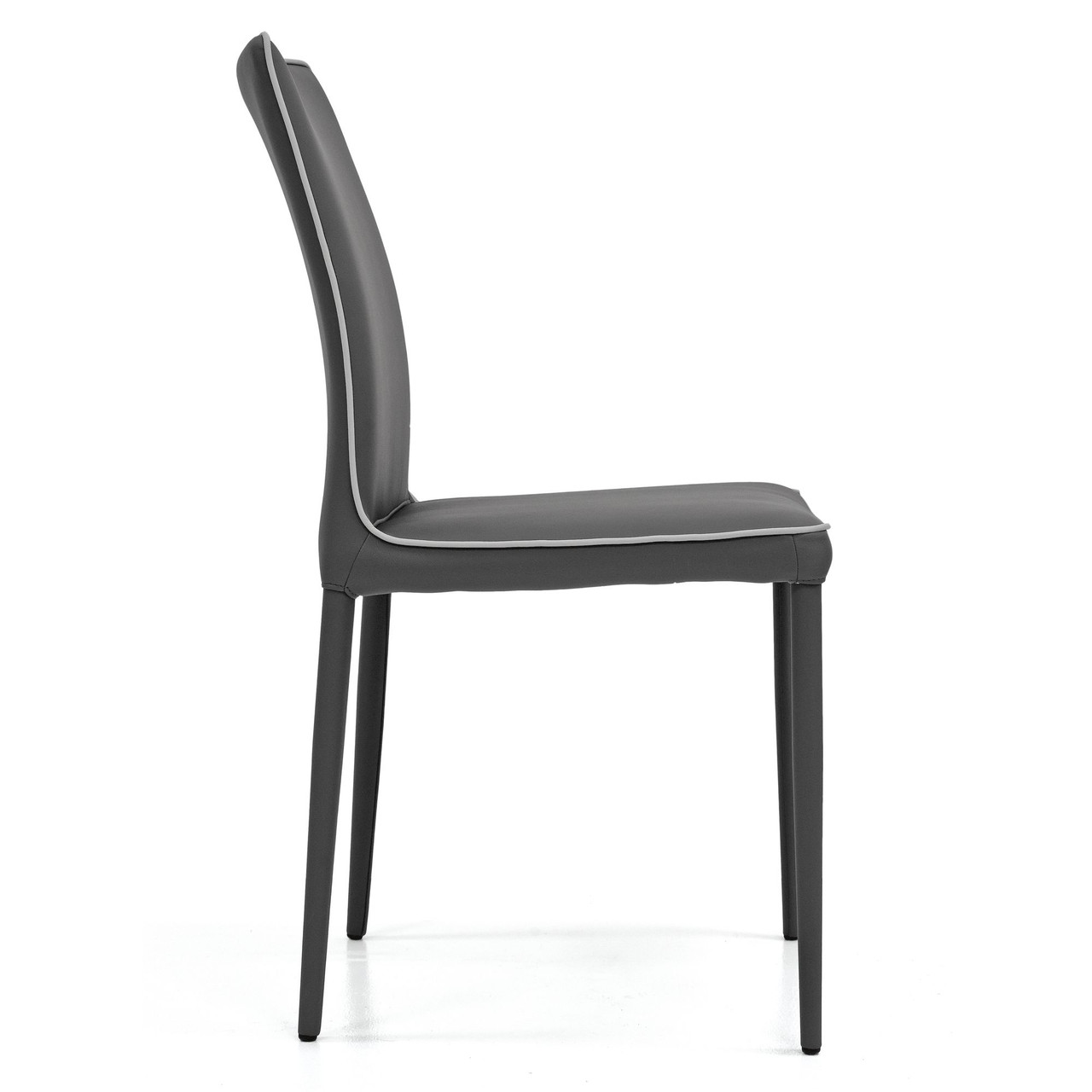 Nata Side Chair