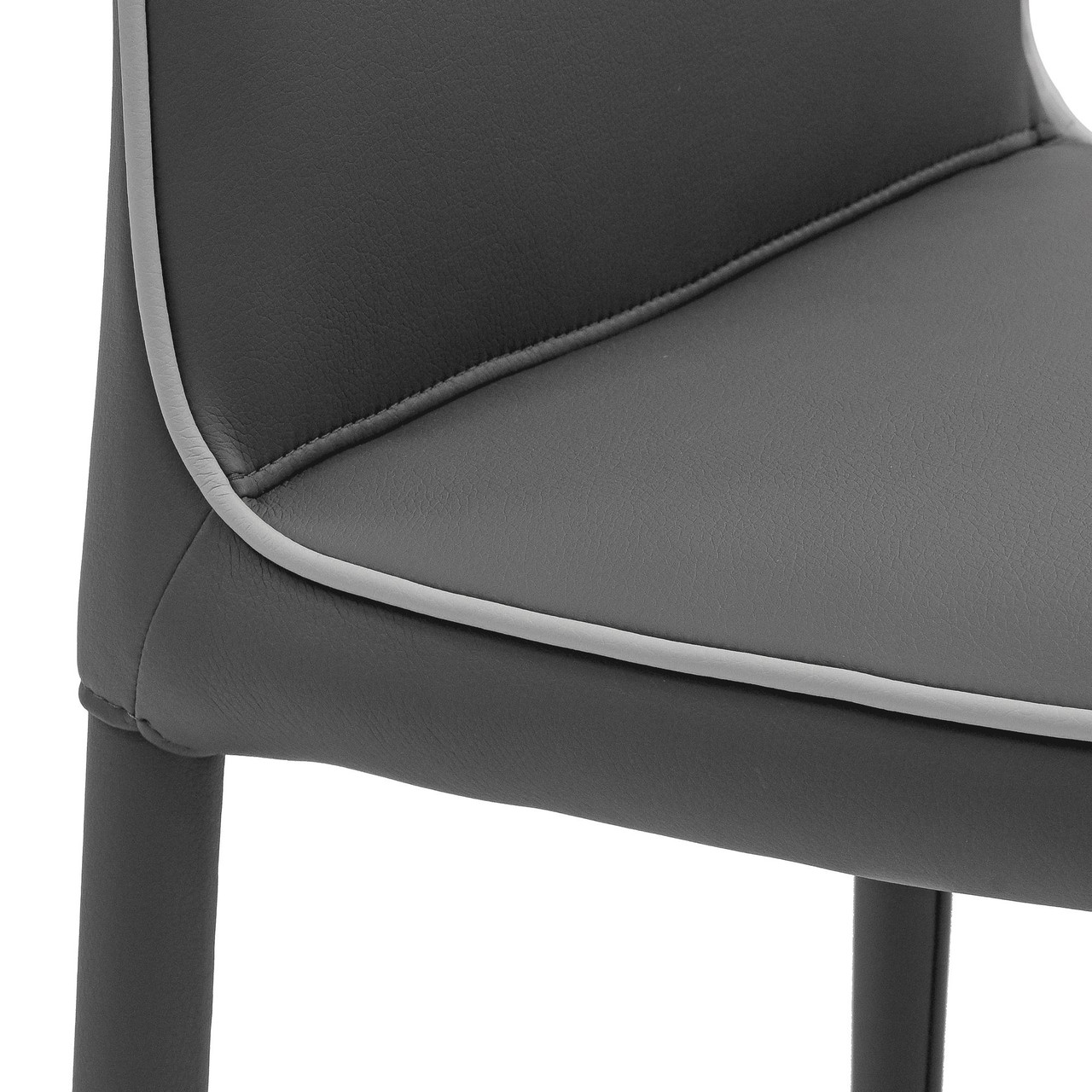 Nata Side Chair