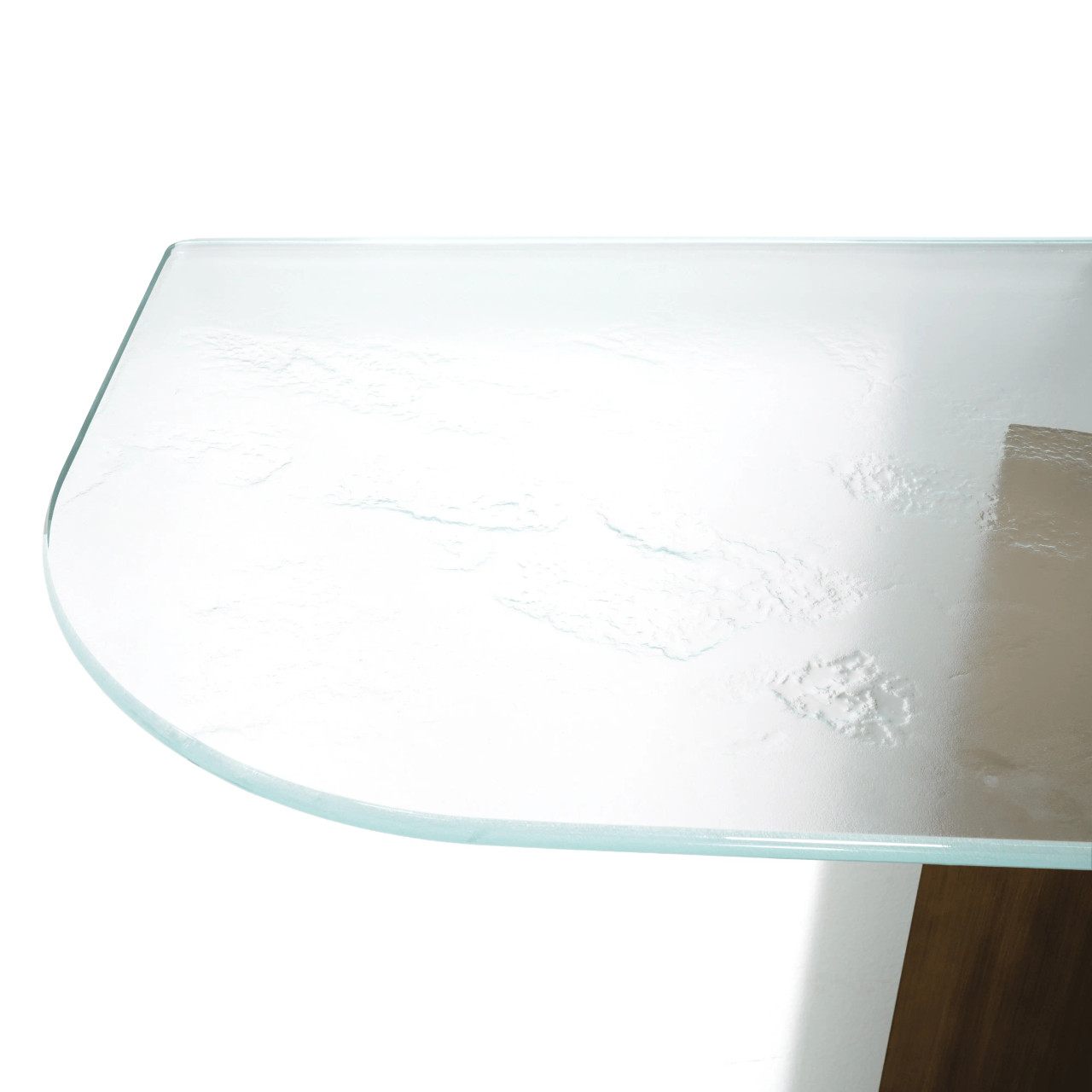 Nettuno Console Table