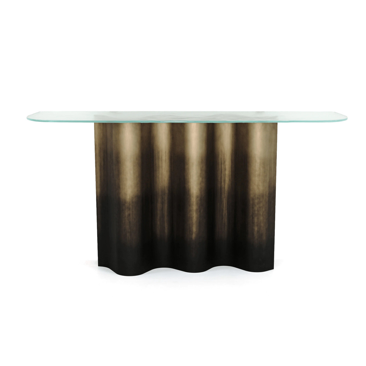 Nettuno Console Table