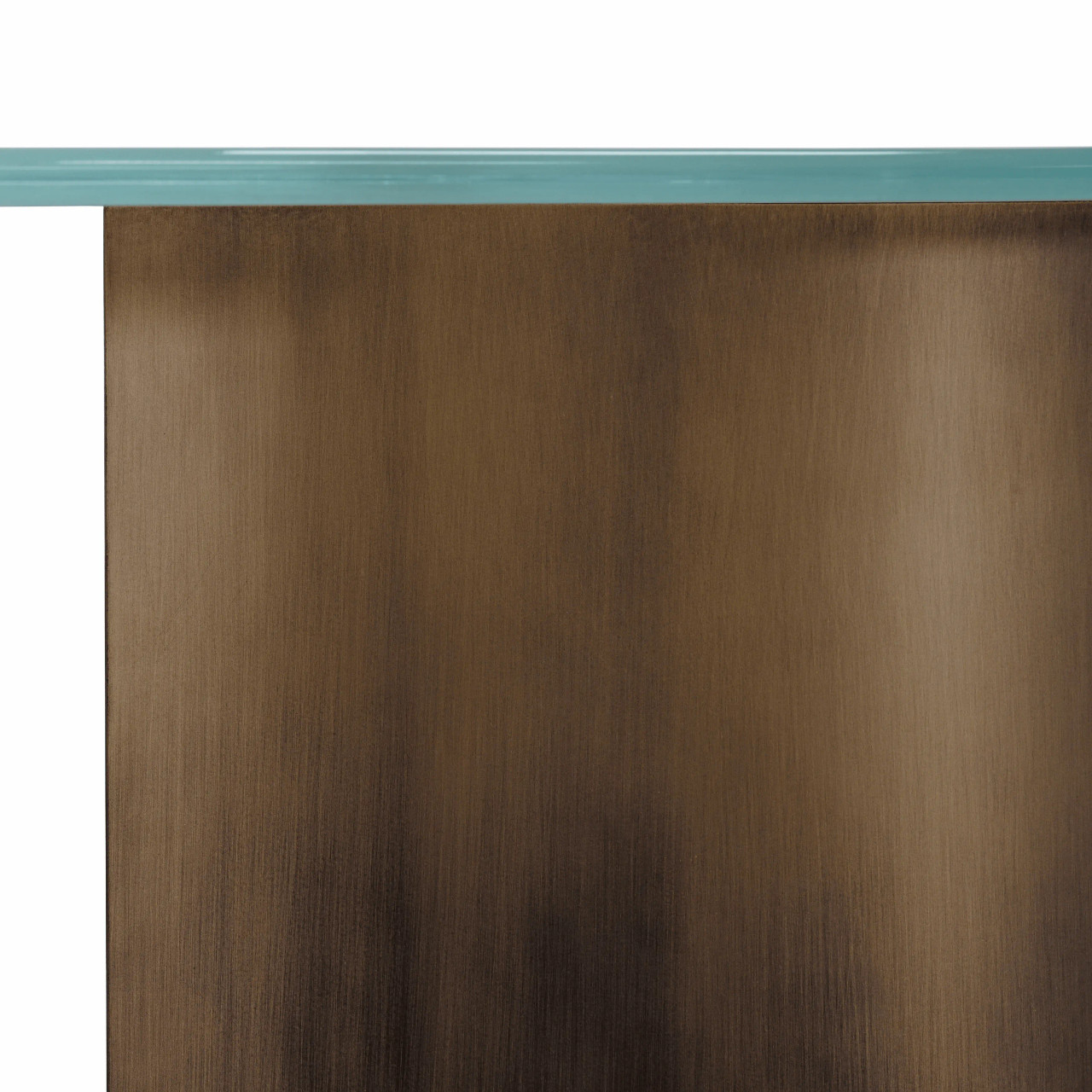 Nettuno Console Table