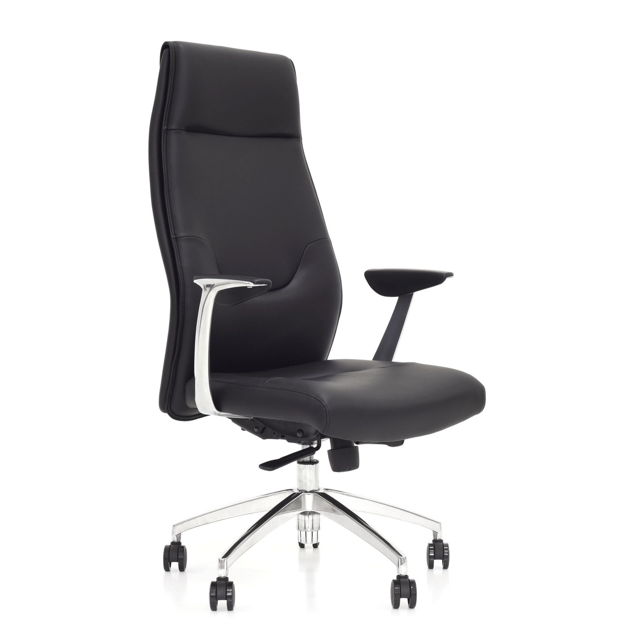 Venice Executive Chair