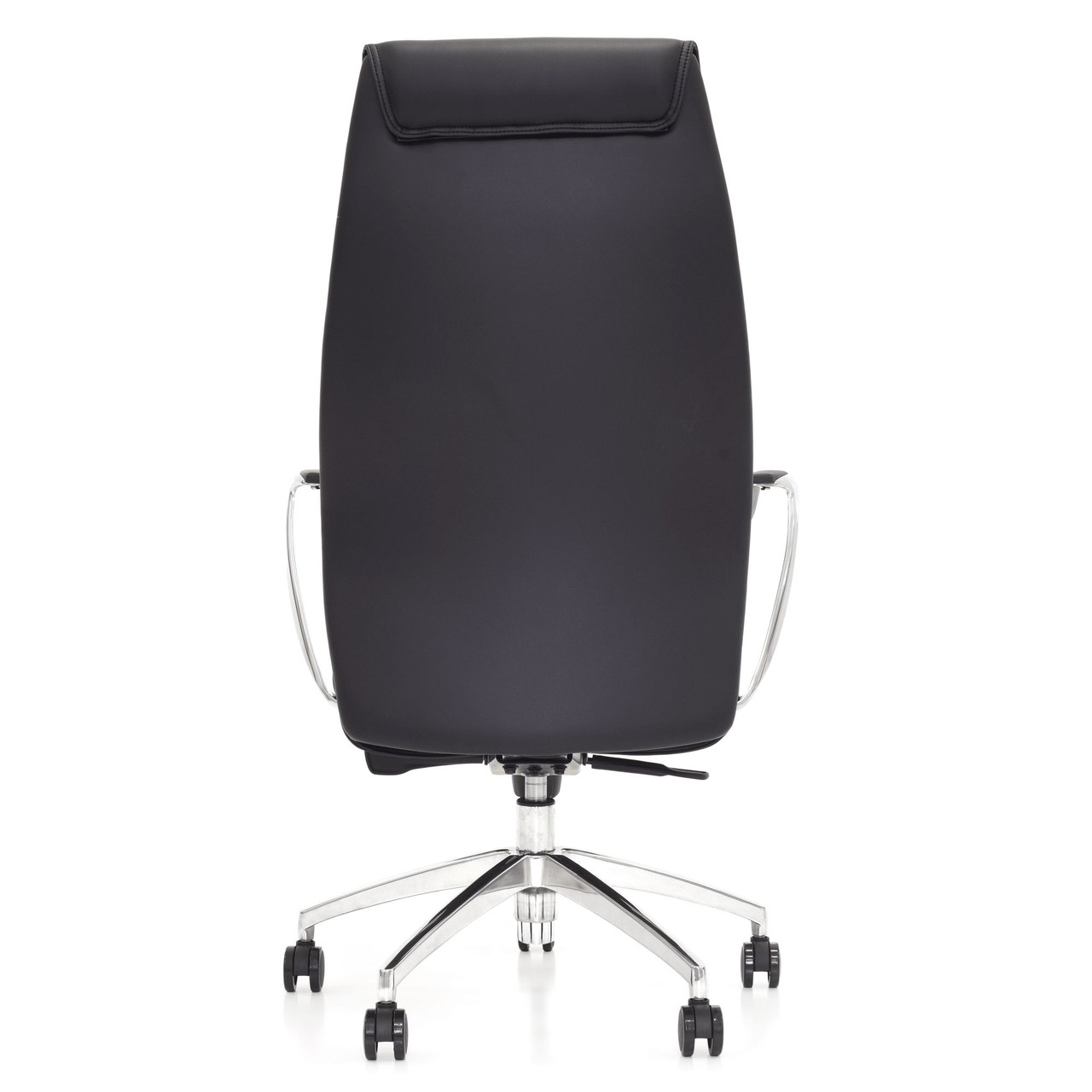 Venice Executive Chair