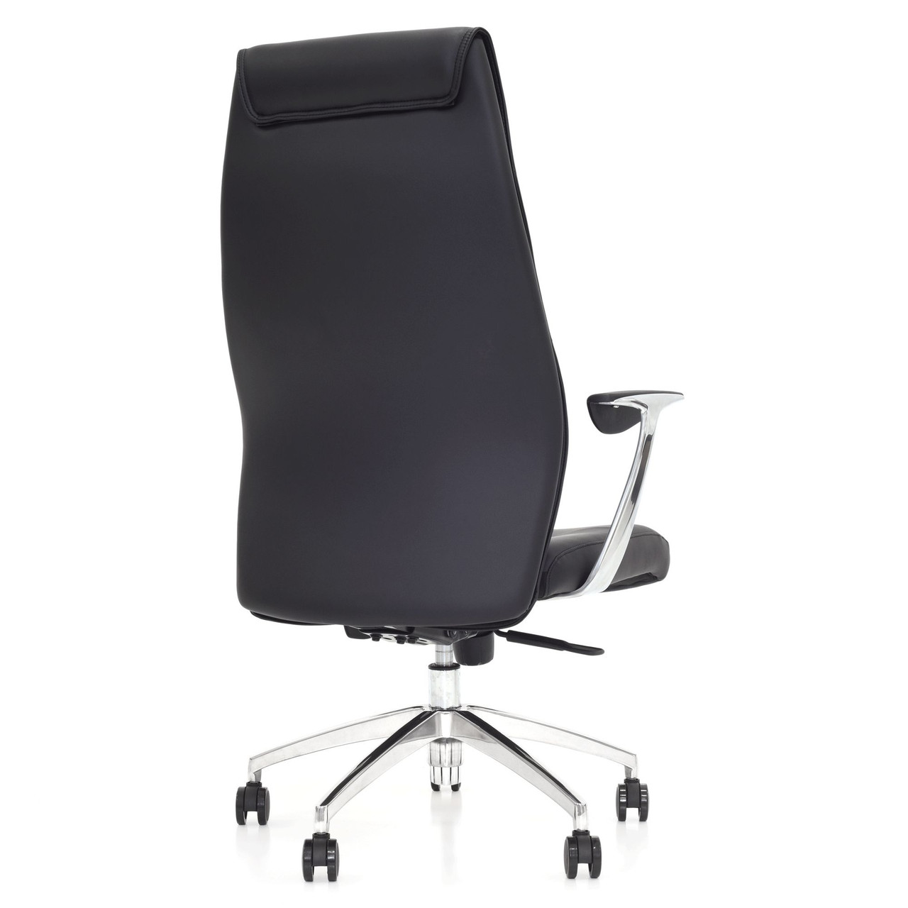 Venice Executive Chair