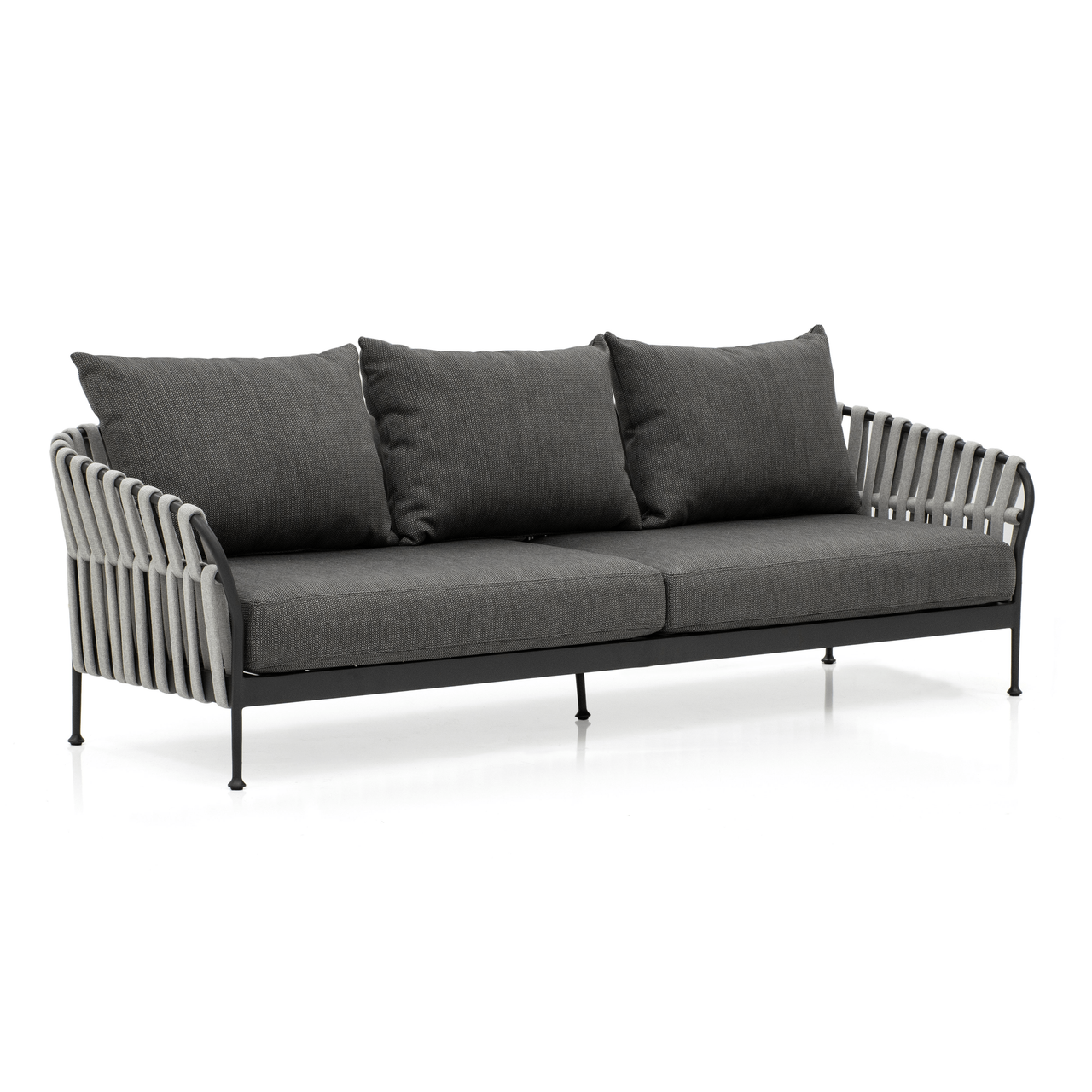 Frame Sofa - Dal