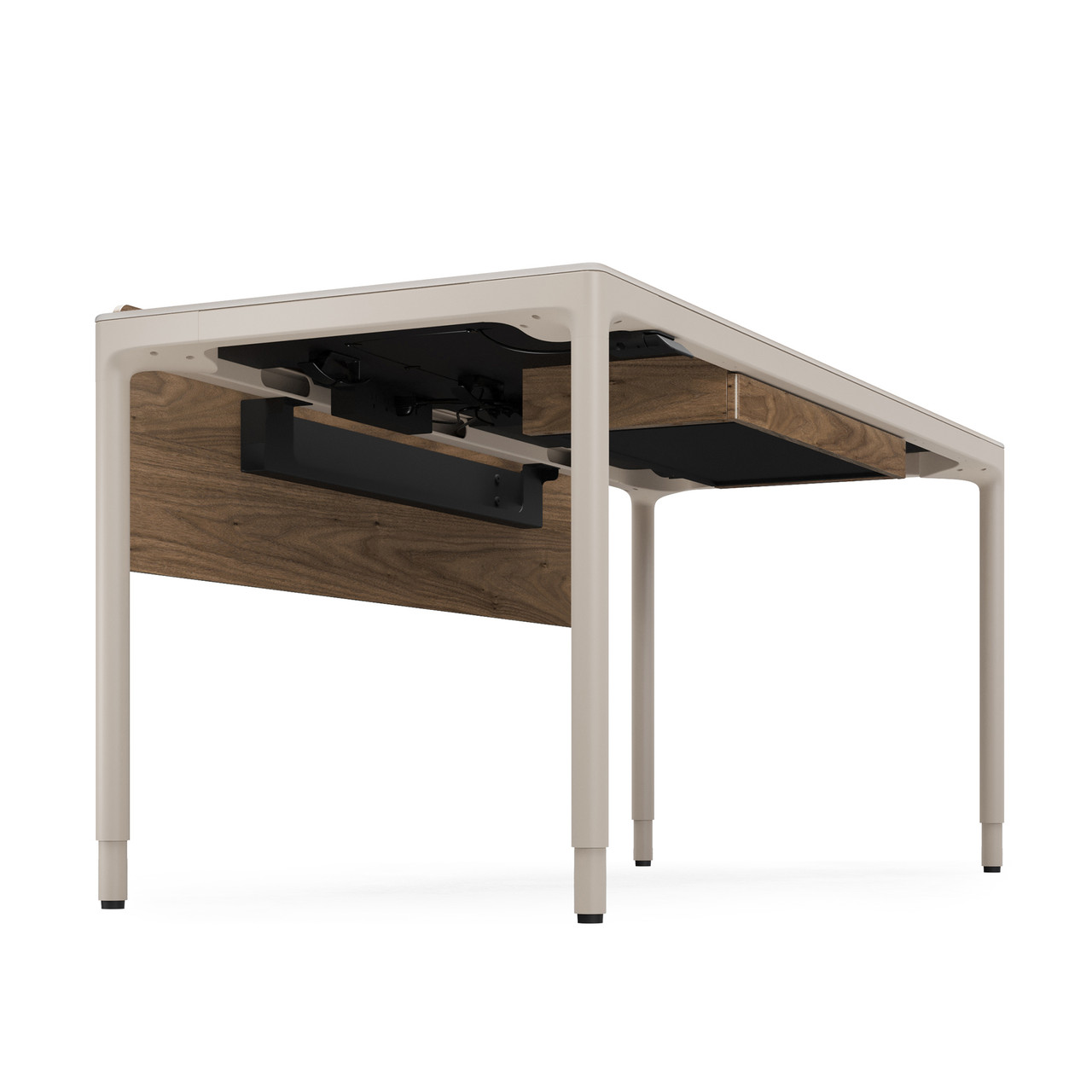 Luma 6767 Large Modesty Panel