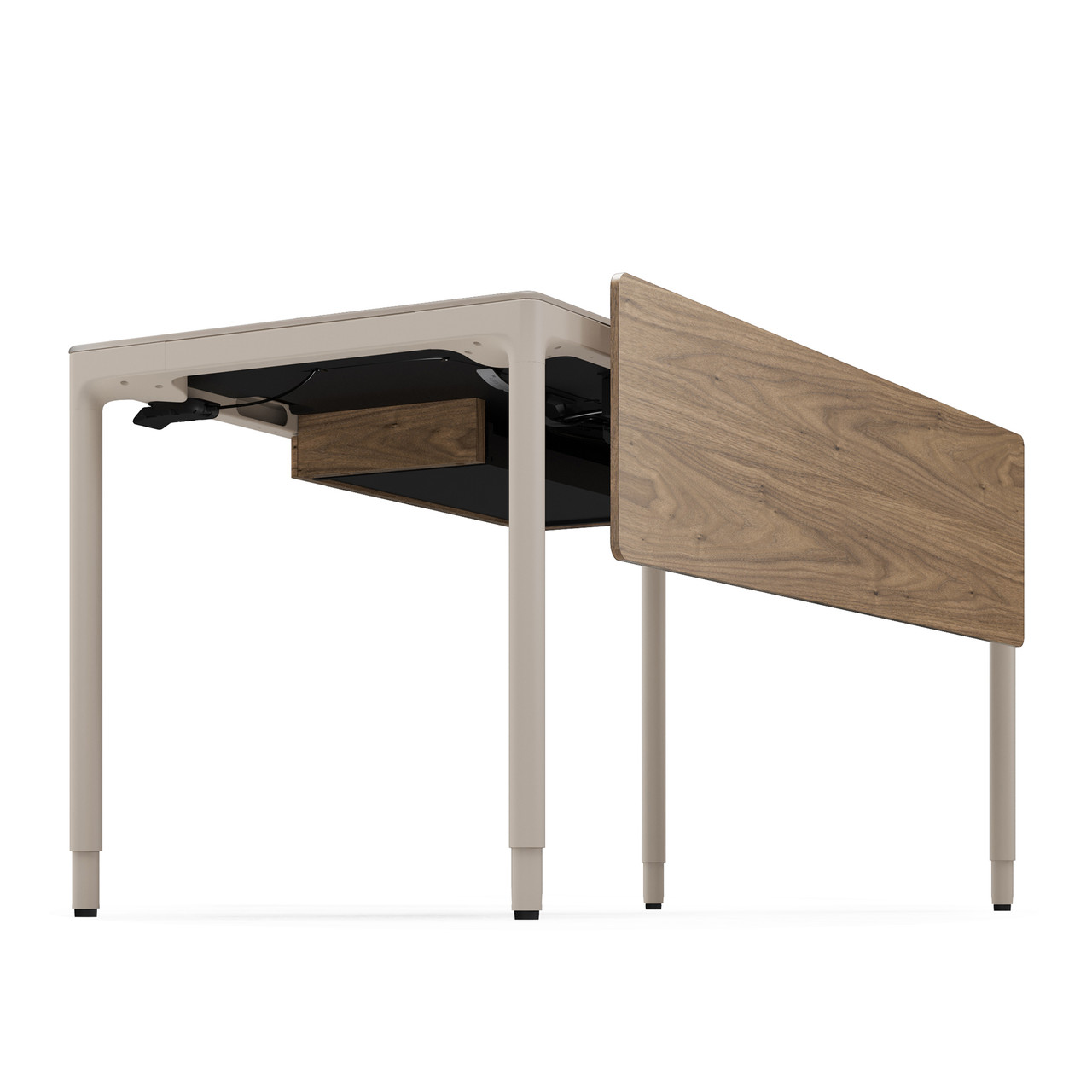 Luma 6767 Large Modesty Panel