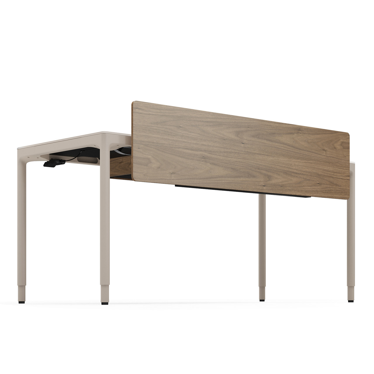 Luma 6767 Large Modesty Panel