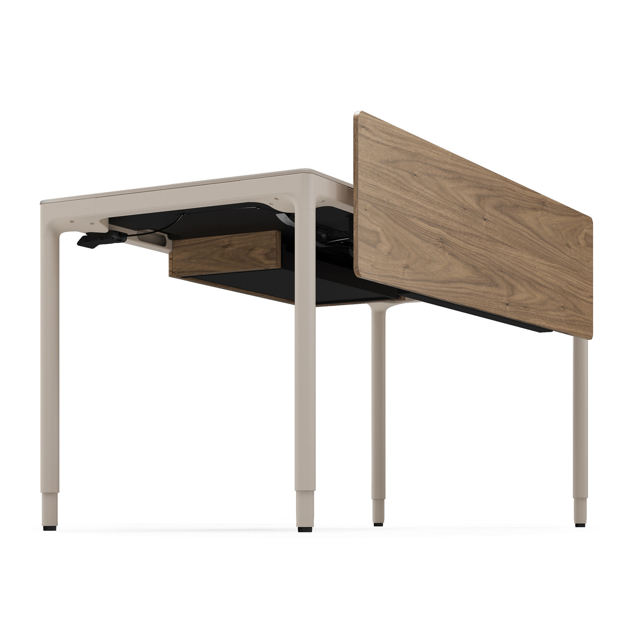 Luma 6767 Large Modesty Panel