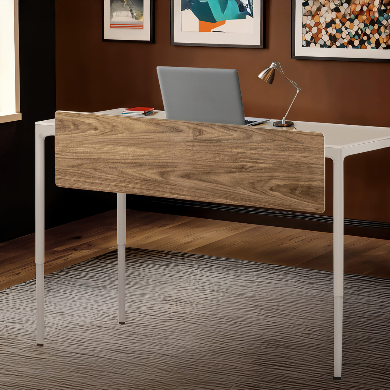 Luma 6767 Large Modesty Panel