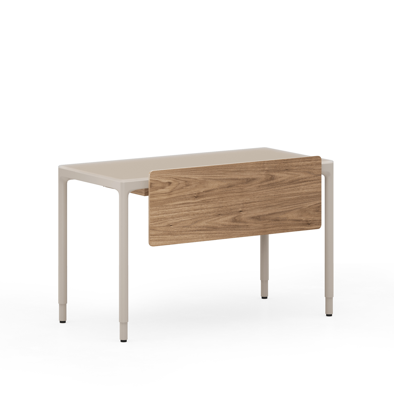 Luma 6766 Small Modesty Panel