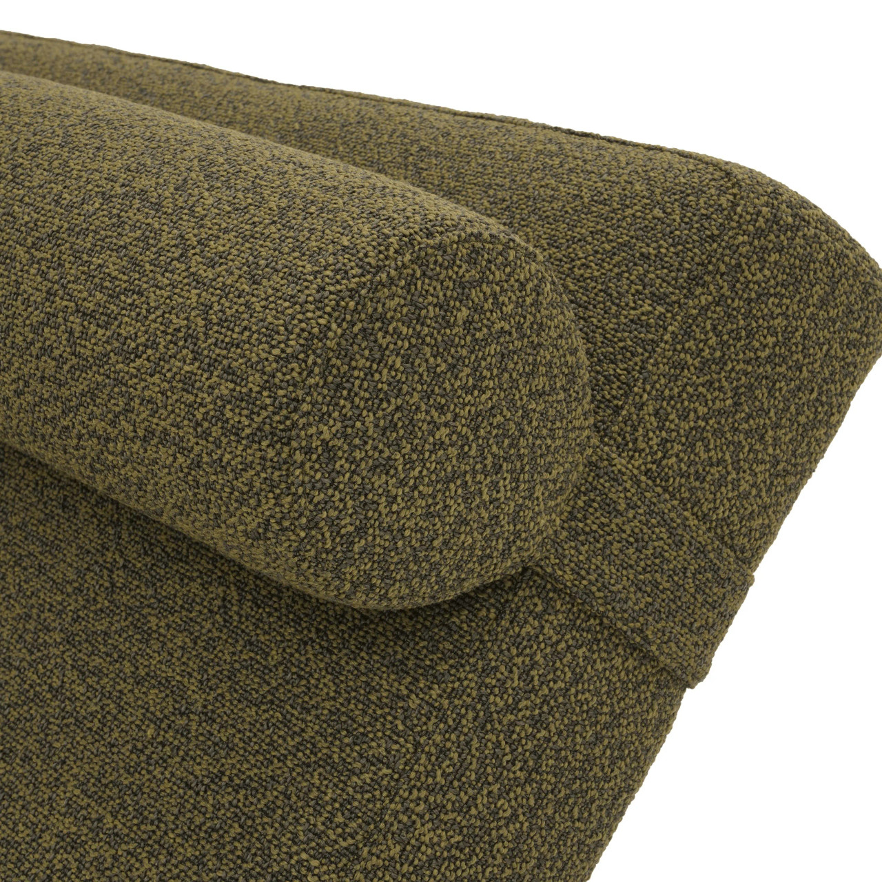 Pasadena Sun Lounger