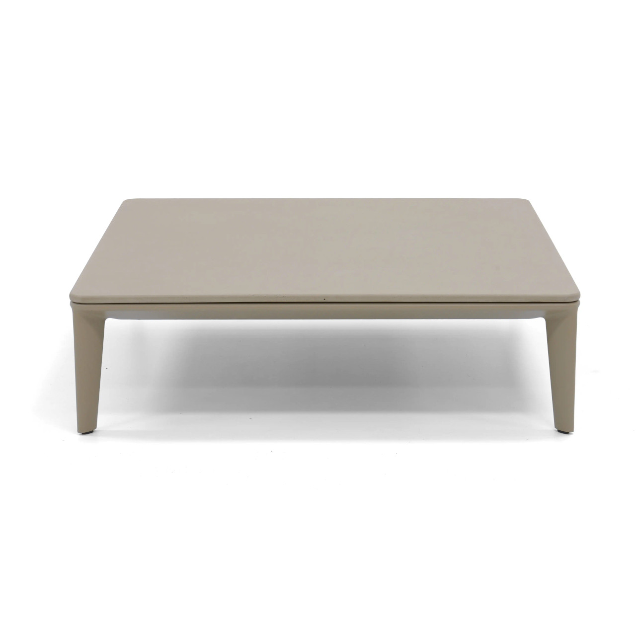 Pasadena Cocktail Table