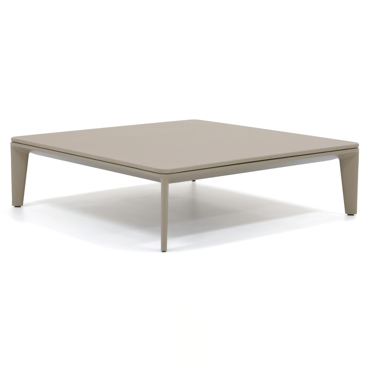 Pasadena Cocktail Table