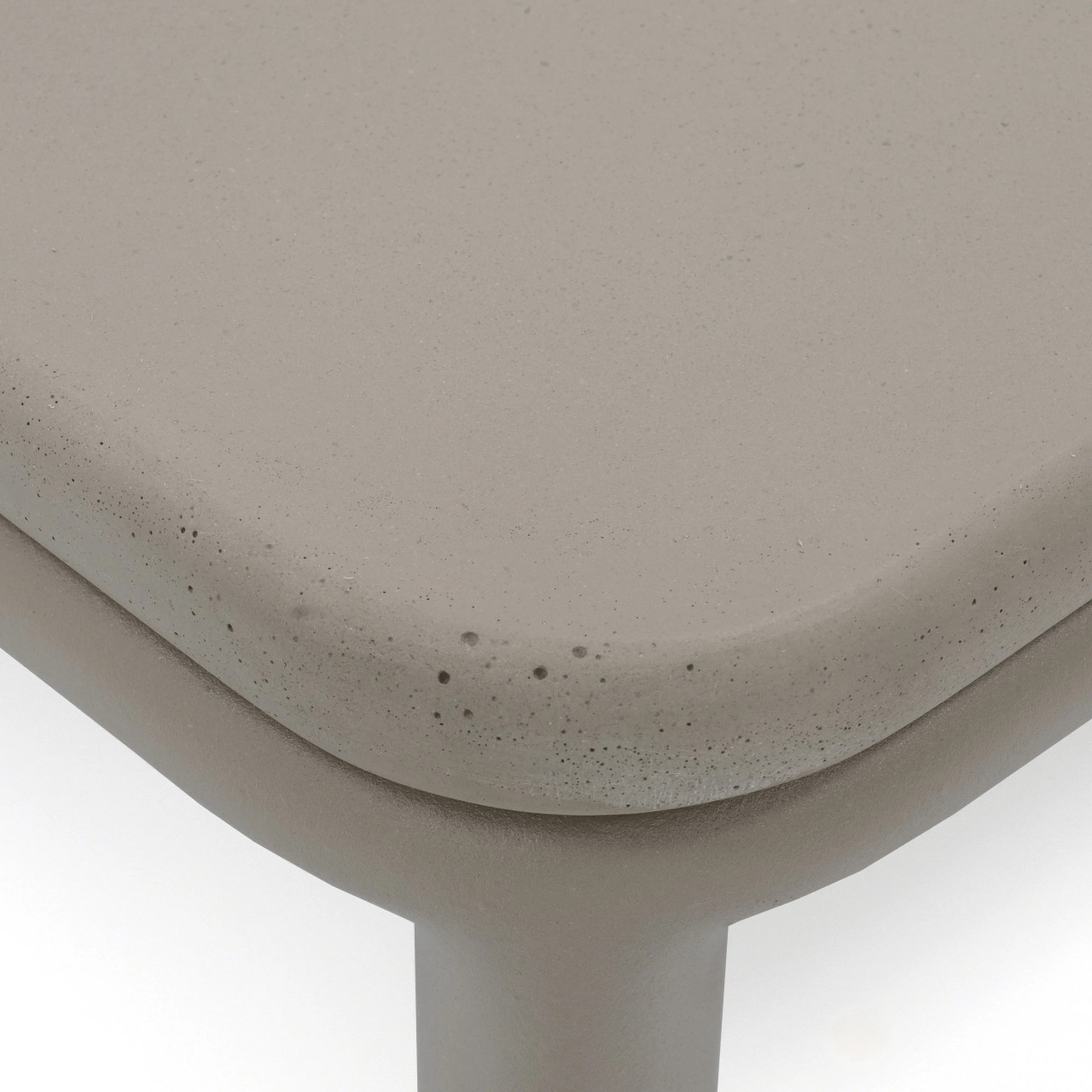 Pasadena Cocktail Table