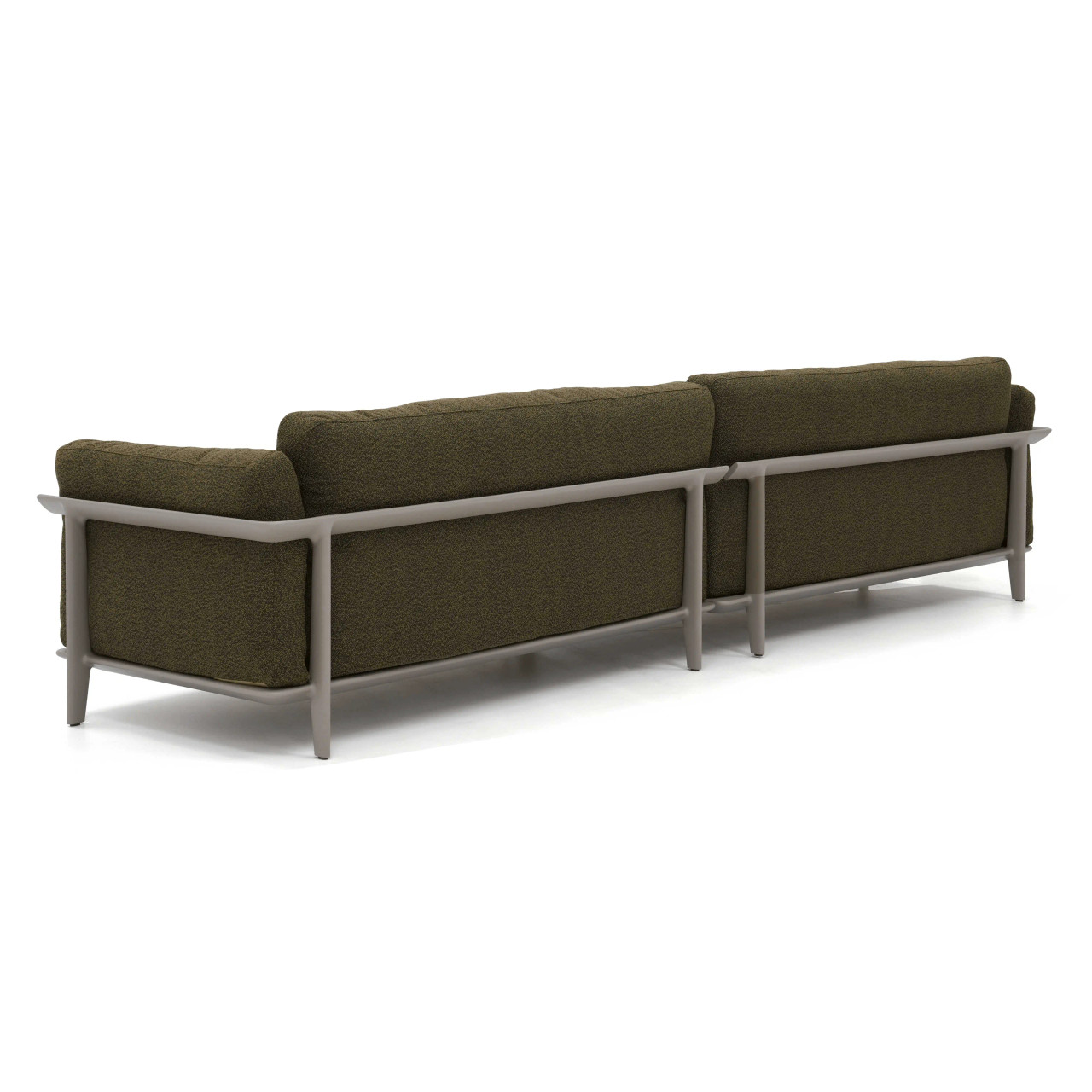 Pasadena Sofa XL