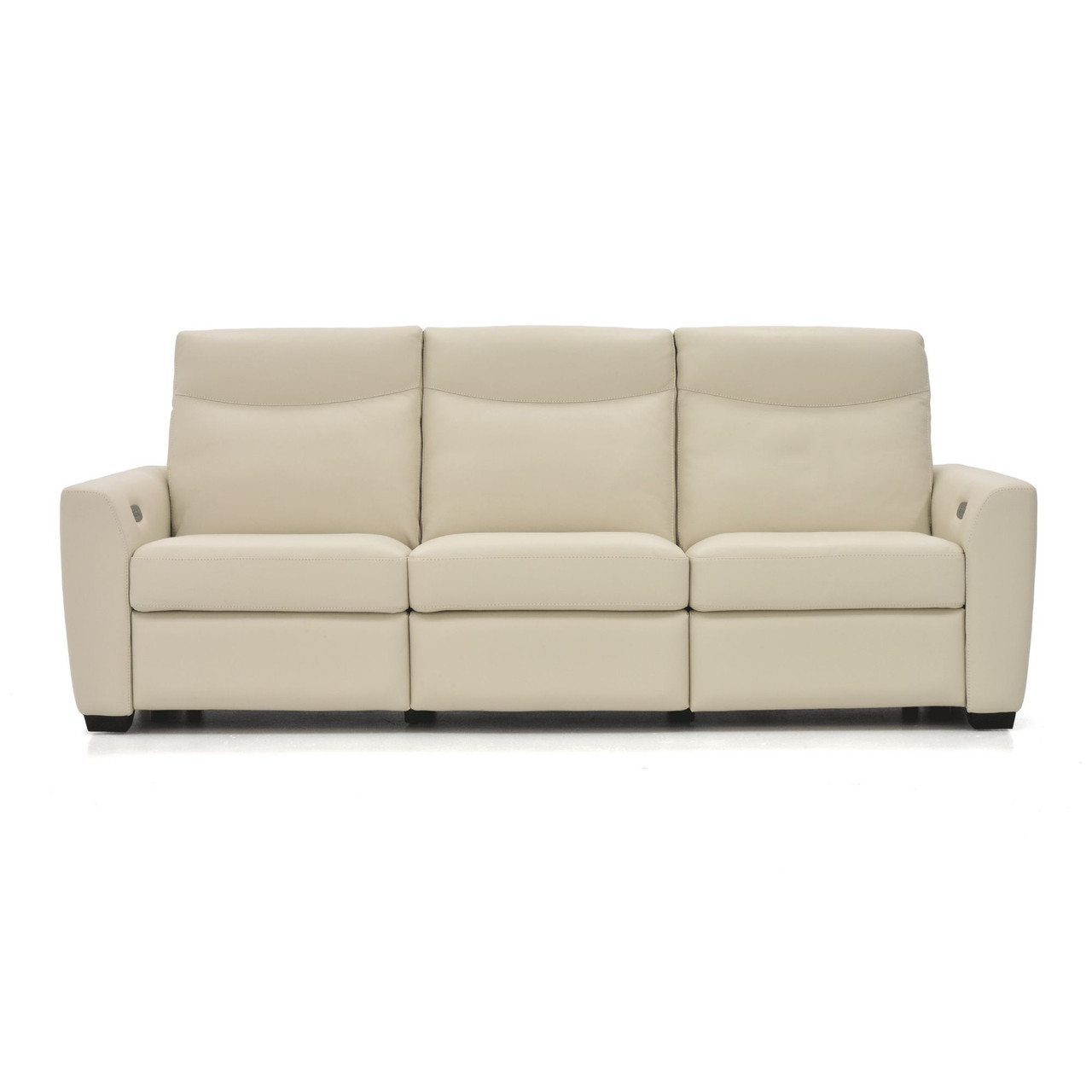 Napa Power Sofa