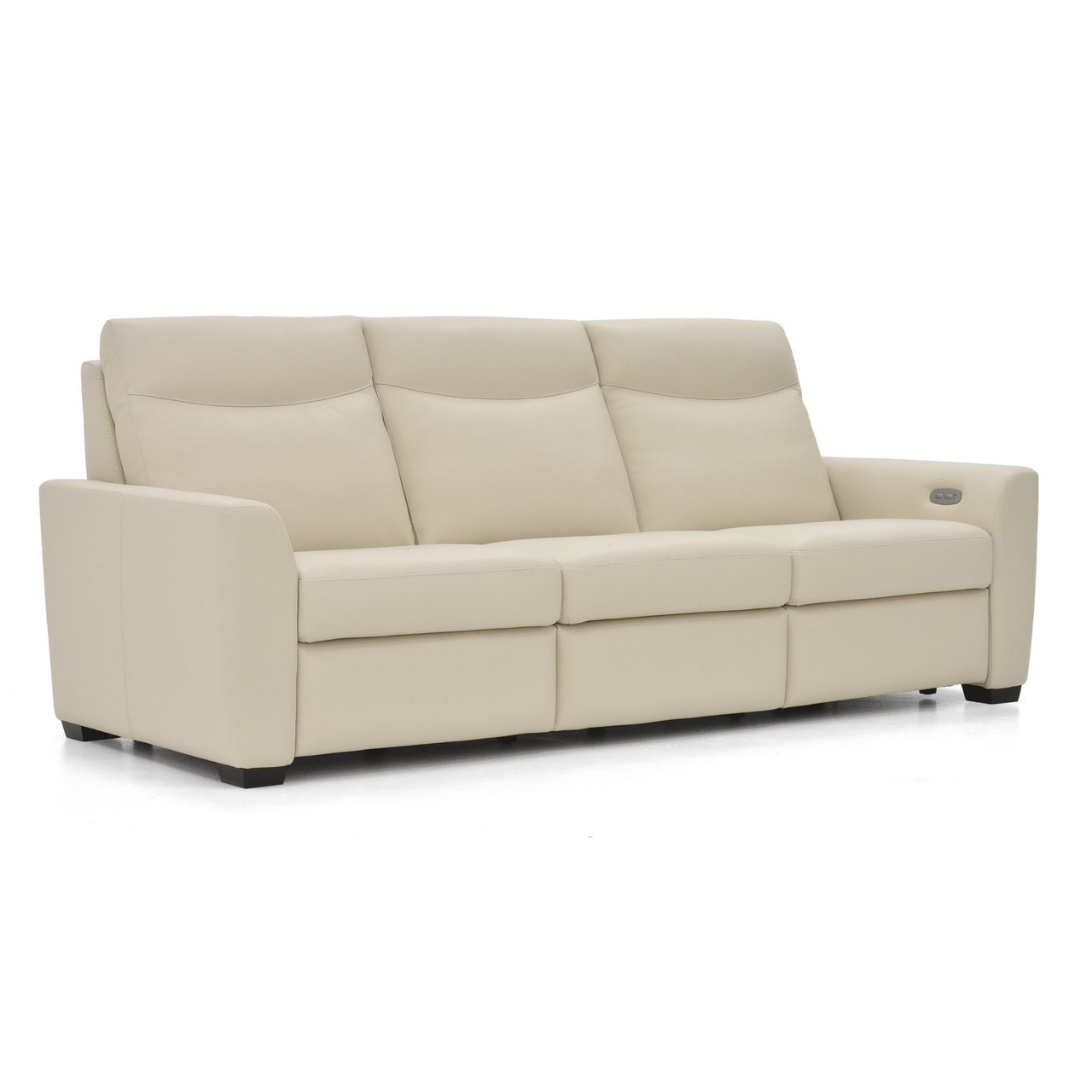 Napa Power Sofa