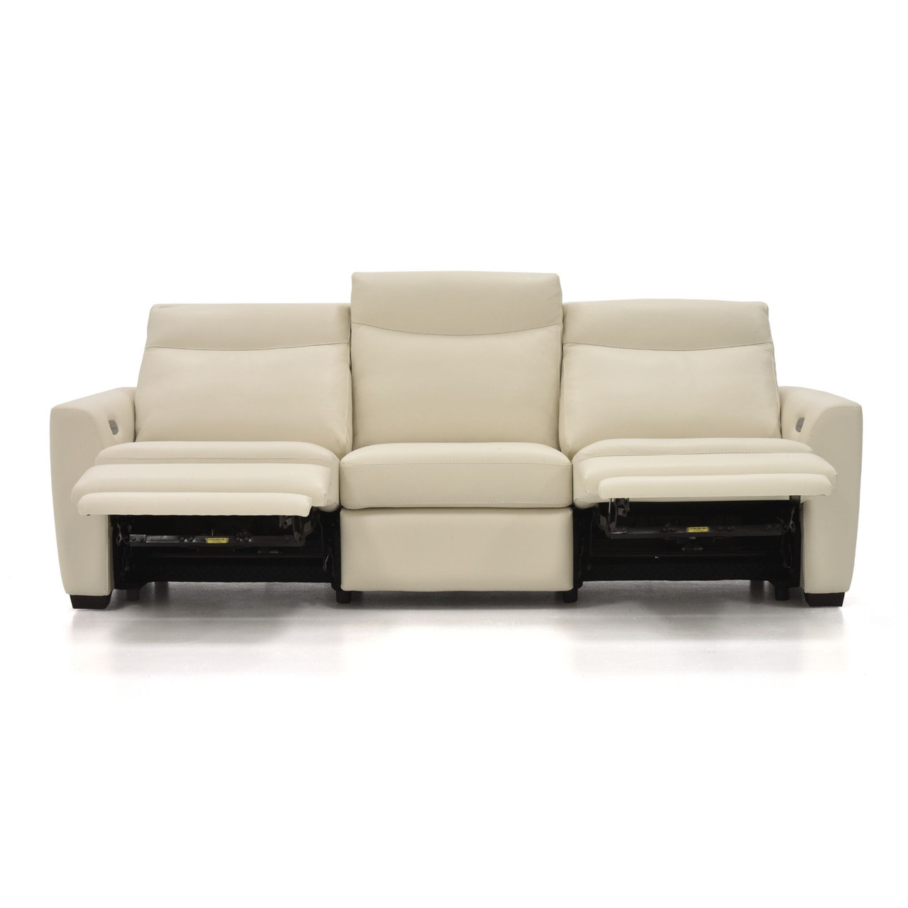 Napa Power Sofa