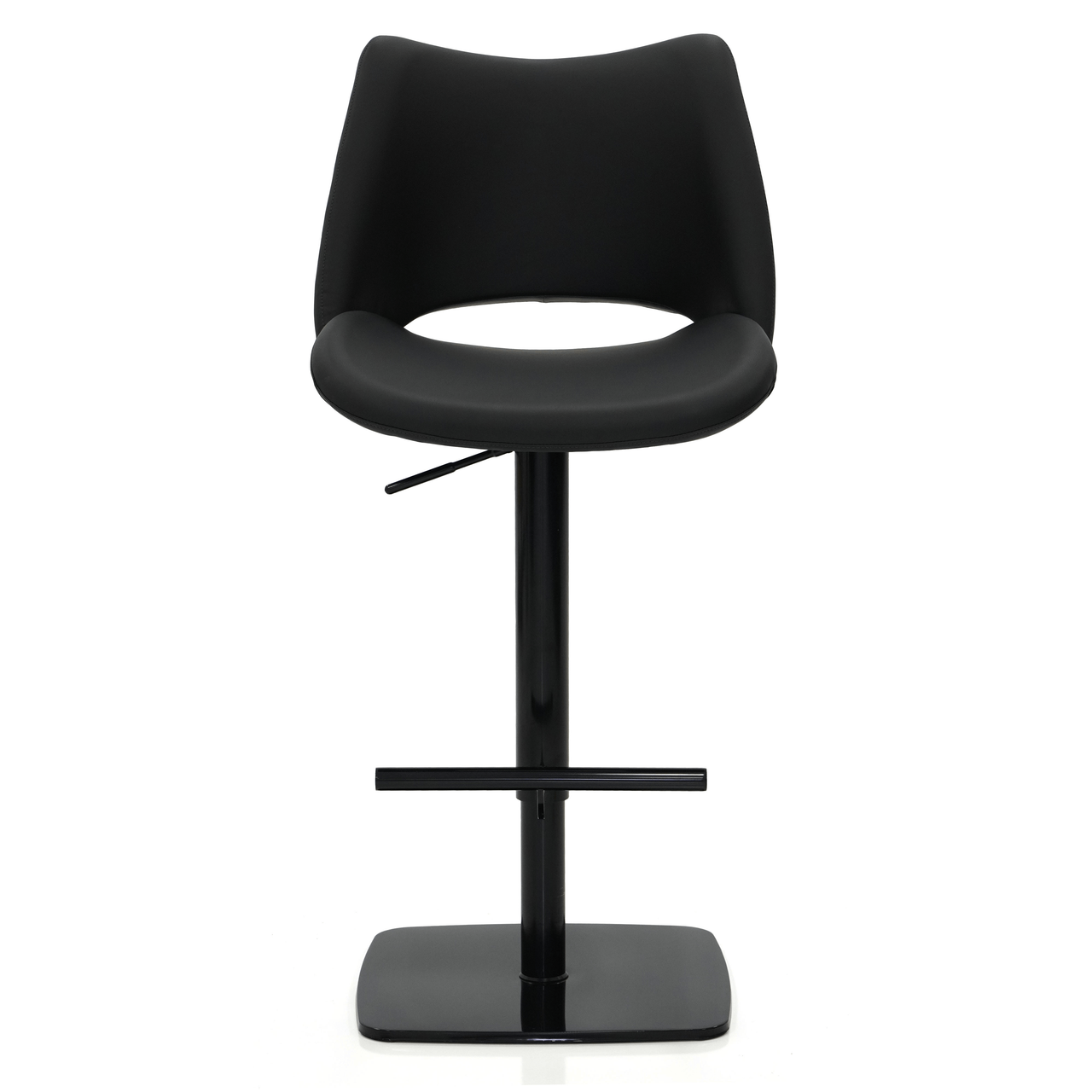 Malibu Bar Stool