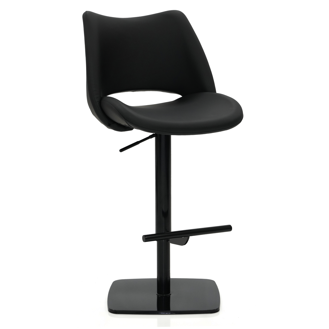 Malibu Bar Stool