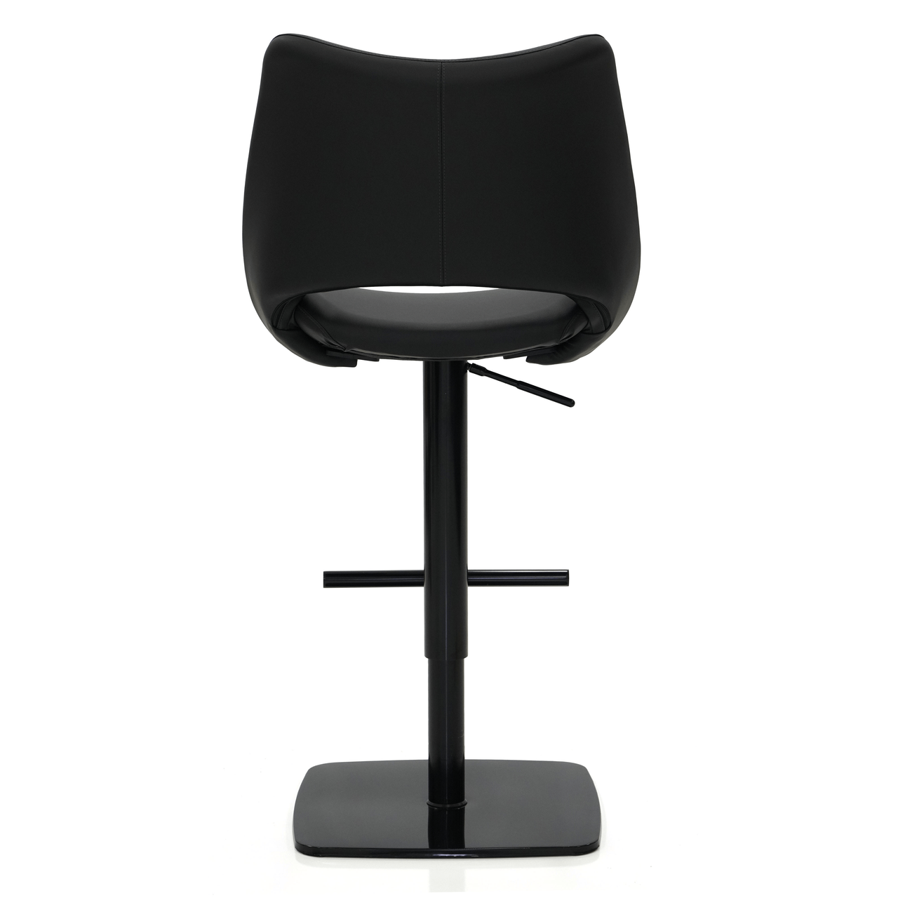 Malibu Bar Stool