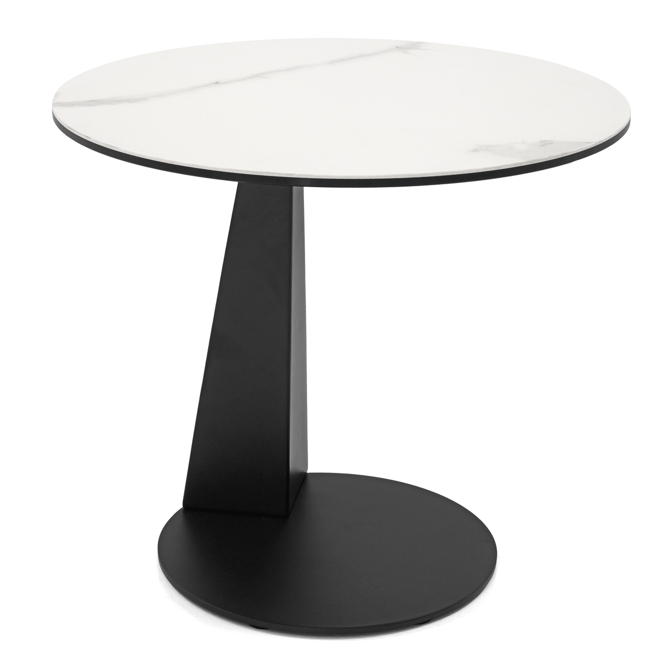 Madler End Table