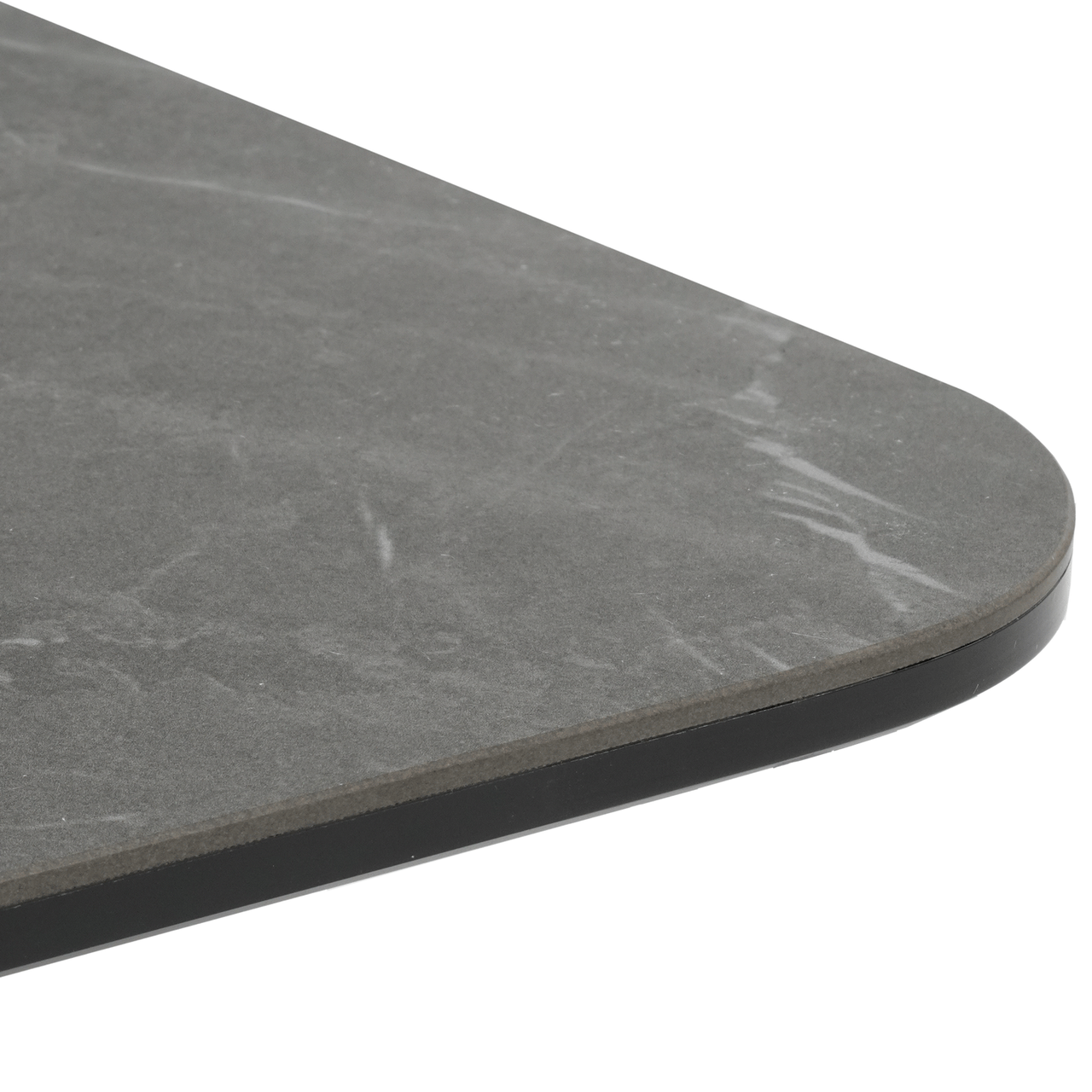Tycho End Table