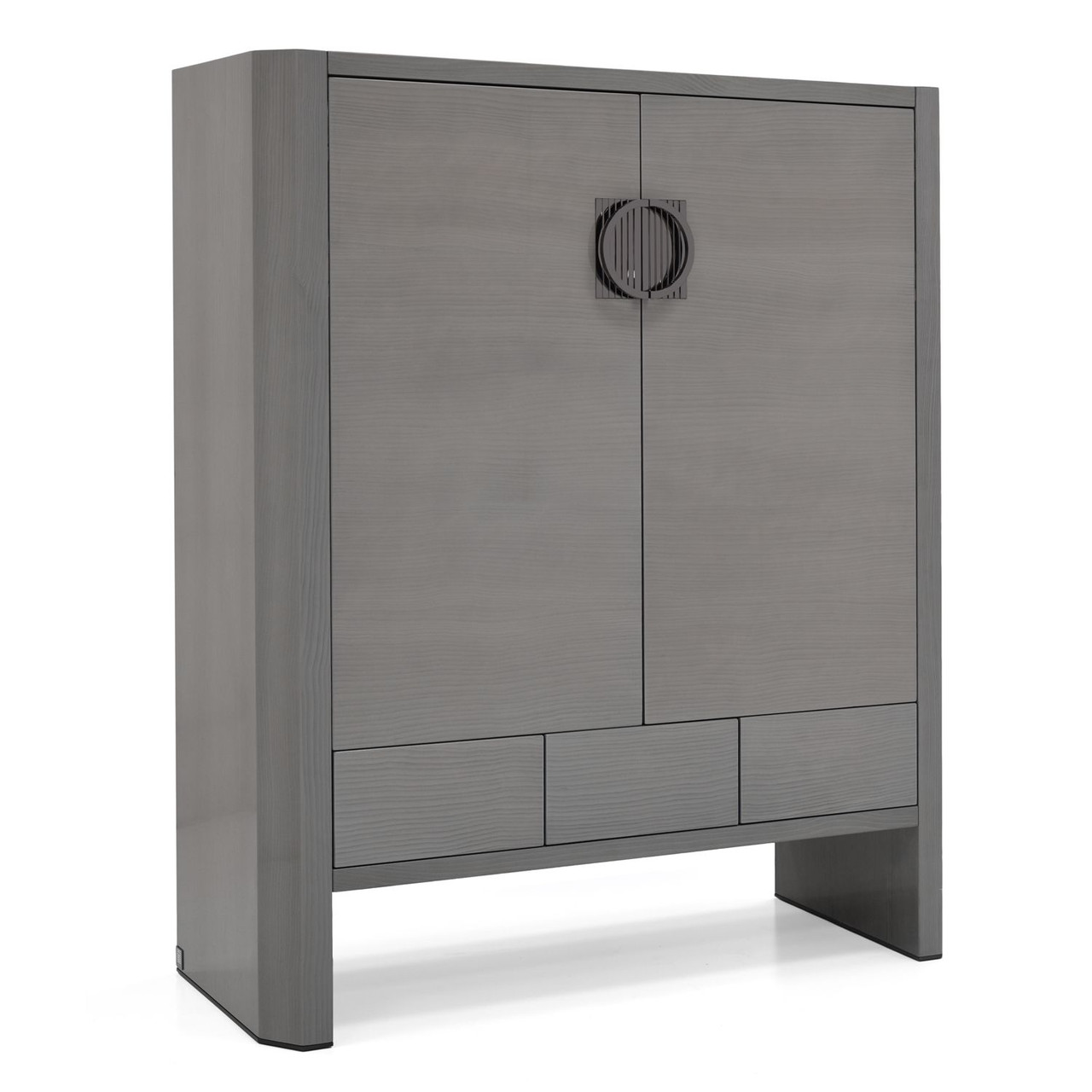 My Story Cabinet - Oc