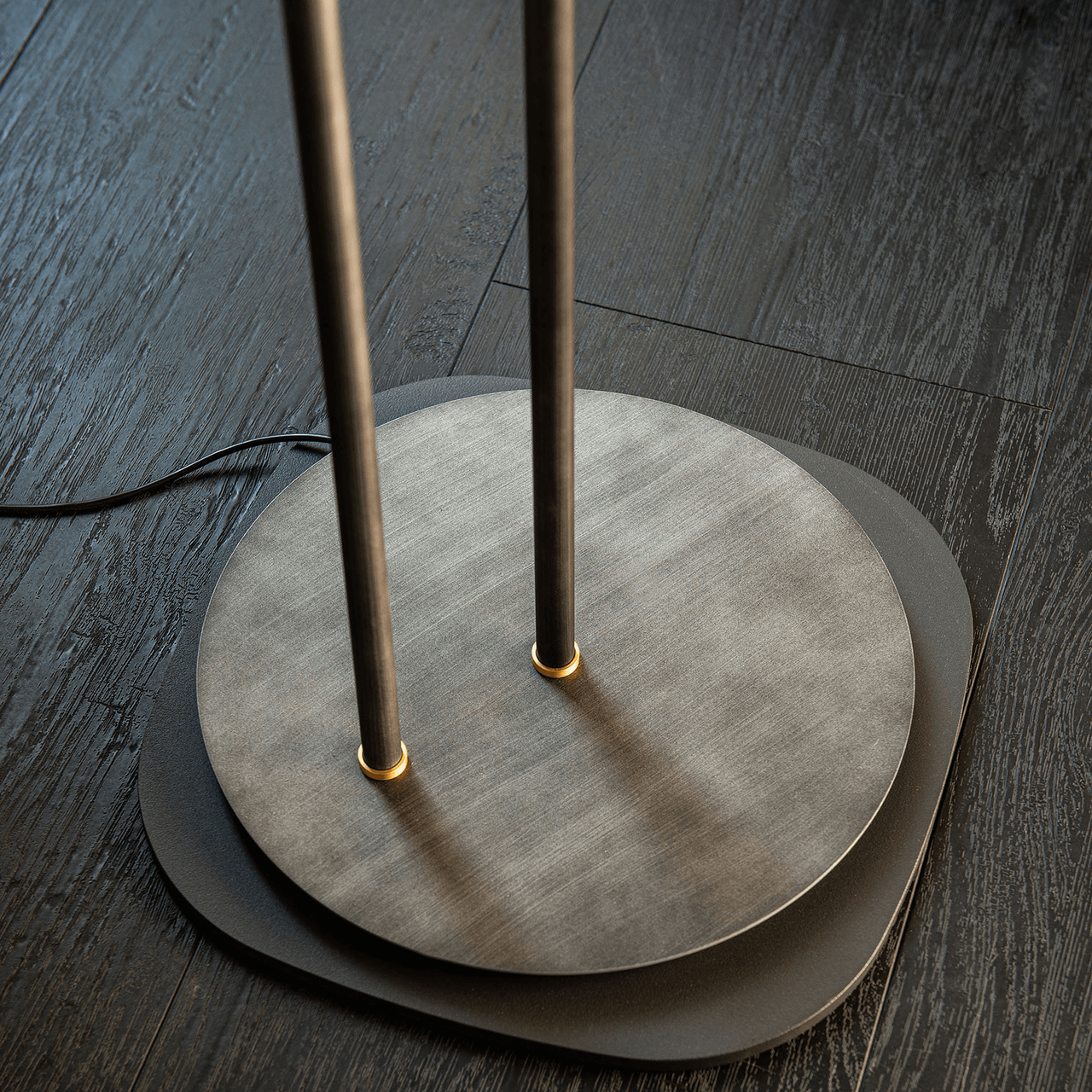 Bloom Floor Lamp
