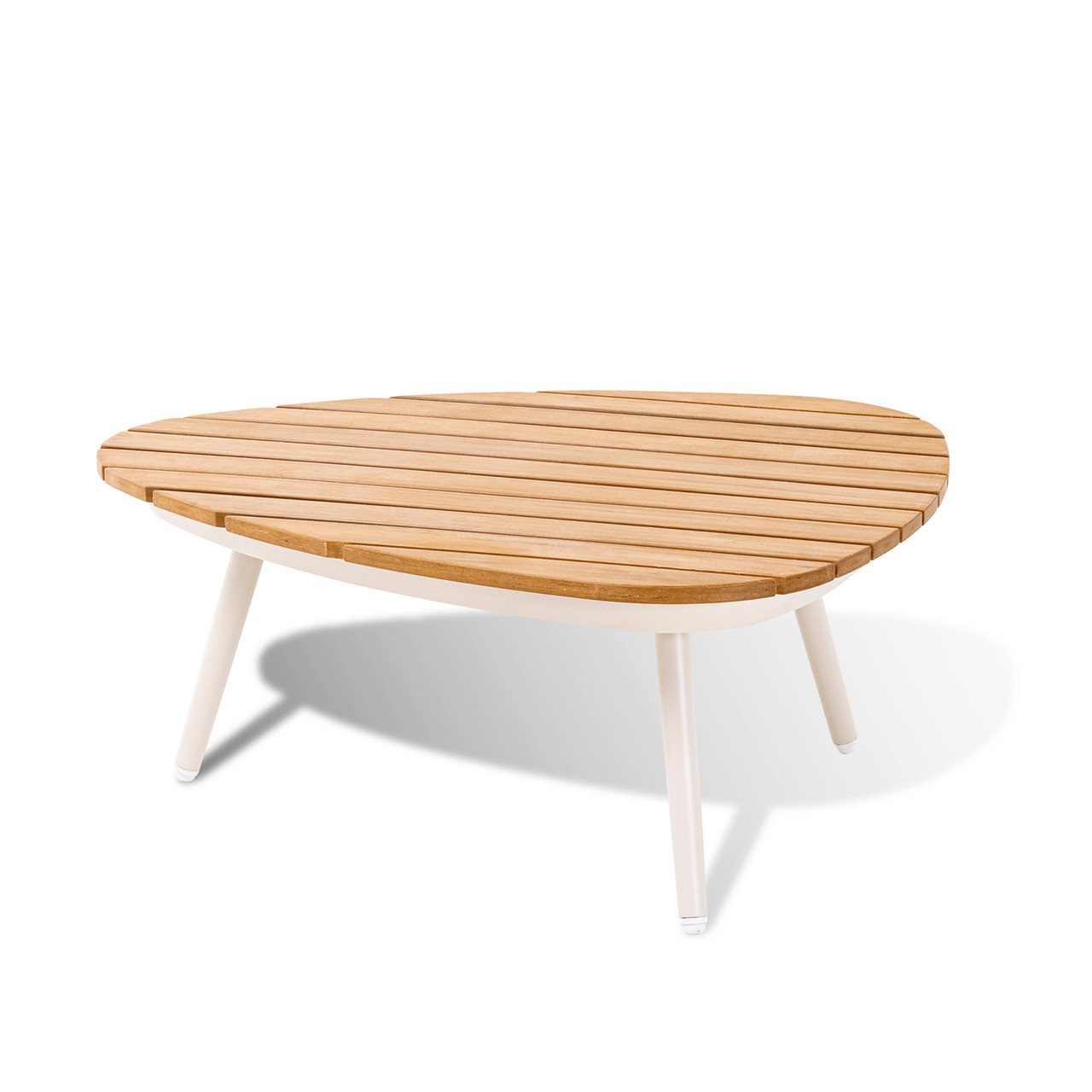 Santa Monica Coffee Table - Small