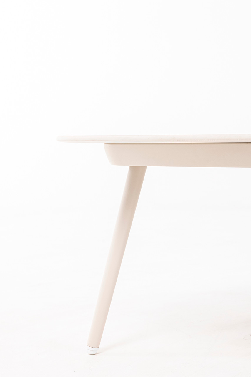 Santa Monica Coffee Table