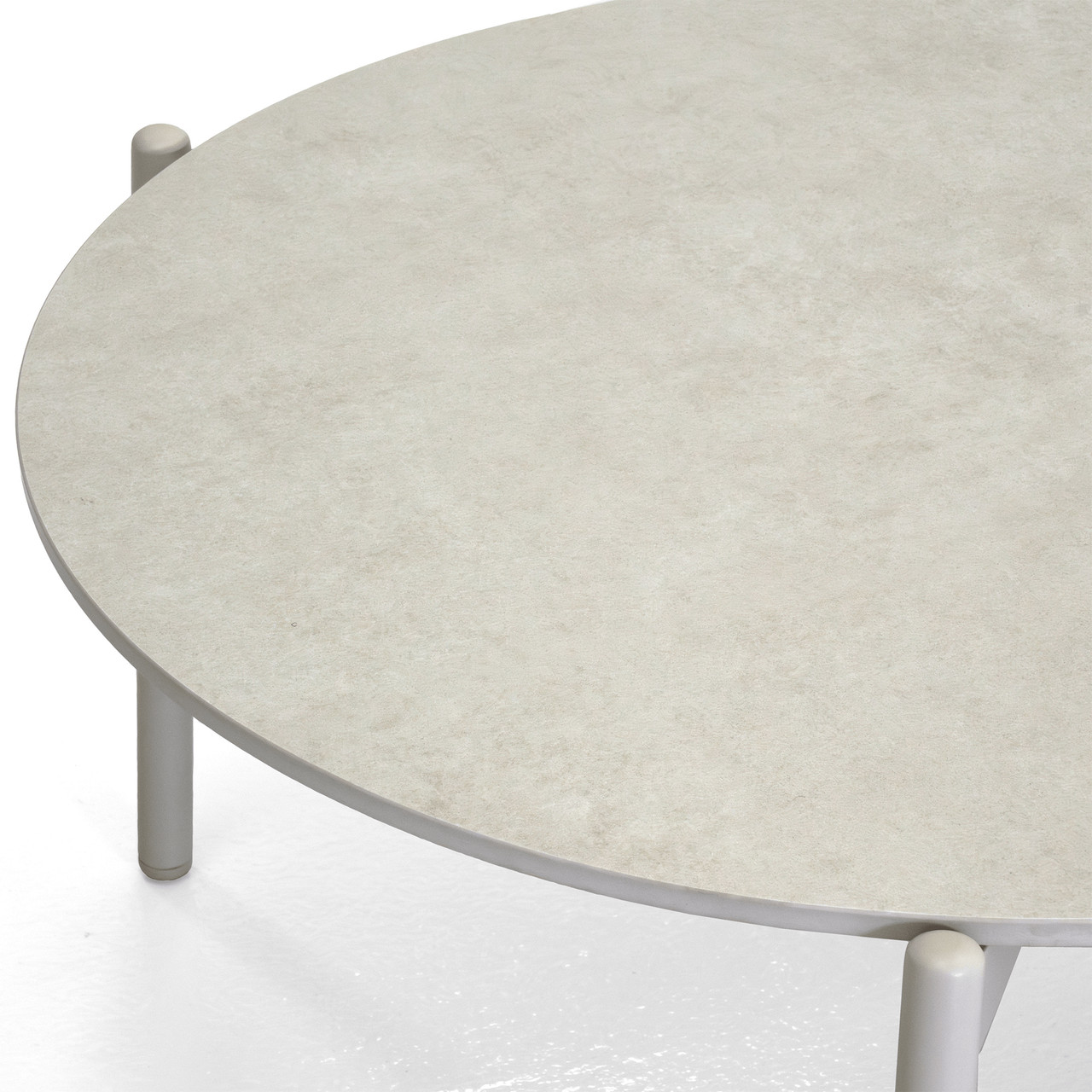 La Jolla Cocktail Table