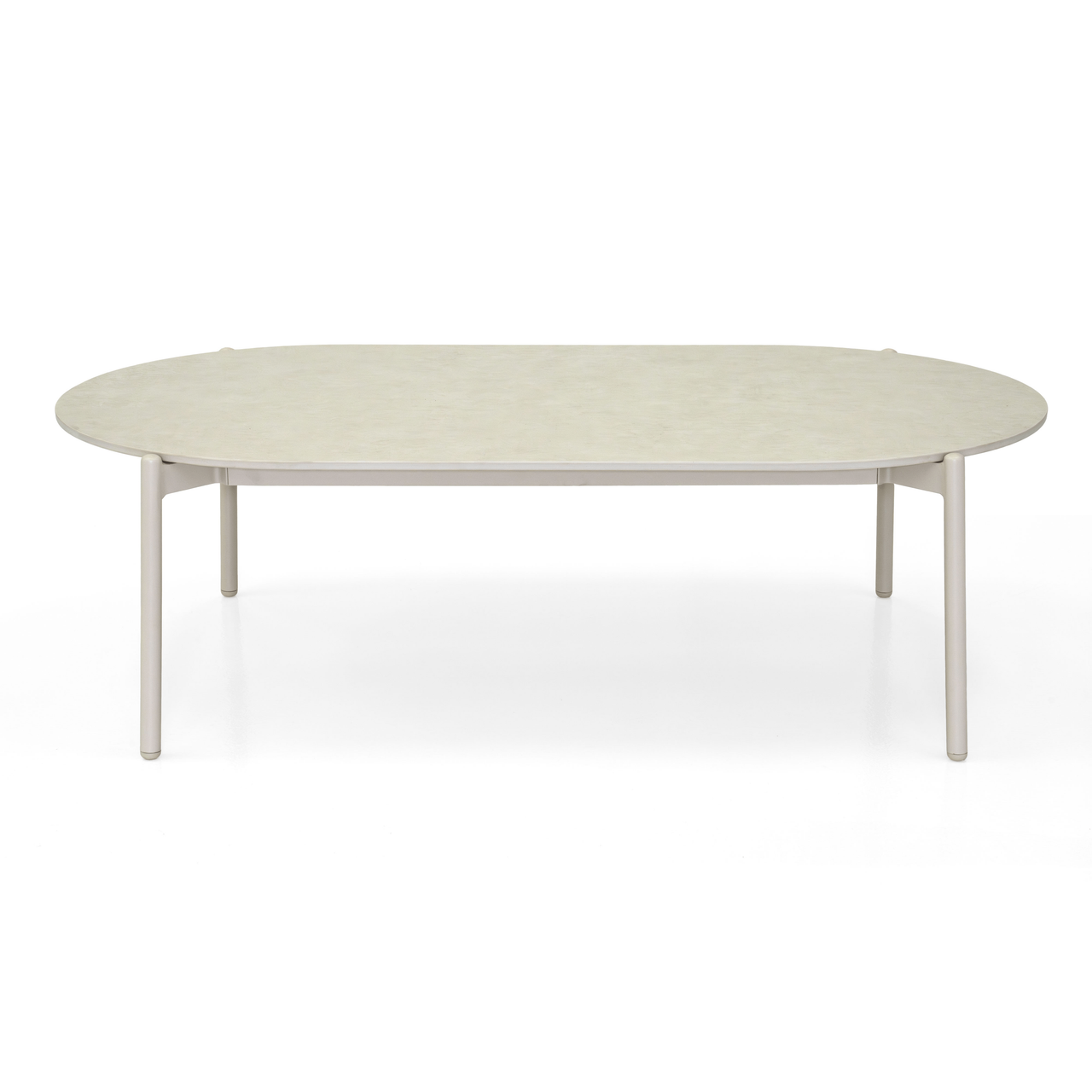 La Jolla Cocktail Table