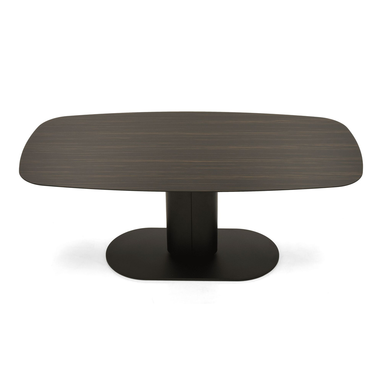 Cameo Dining Table