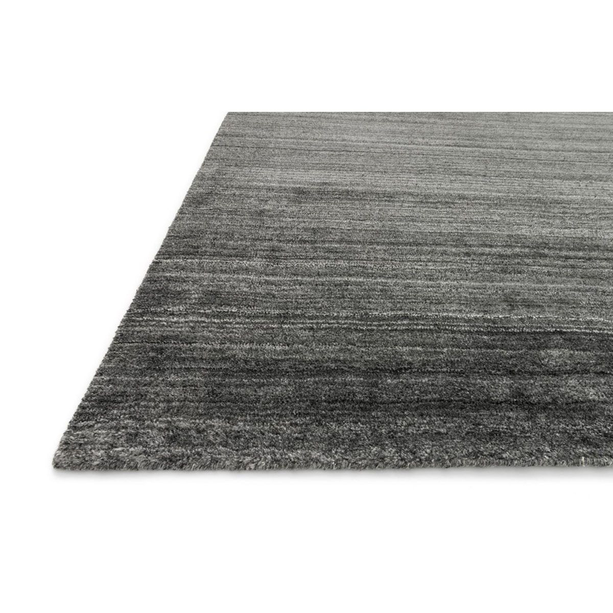 Barkley Area Rug - Charcoal (7'6" x 9'6")/08