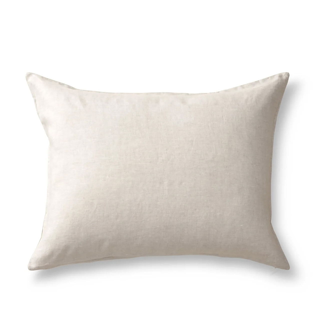 QUEEN NATURAL || KING NATURAL