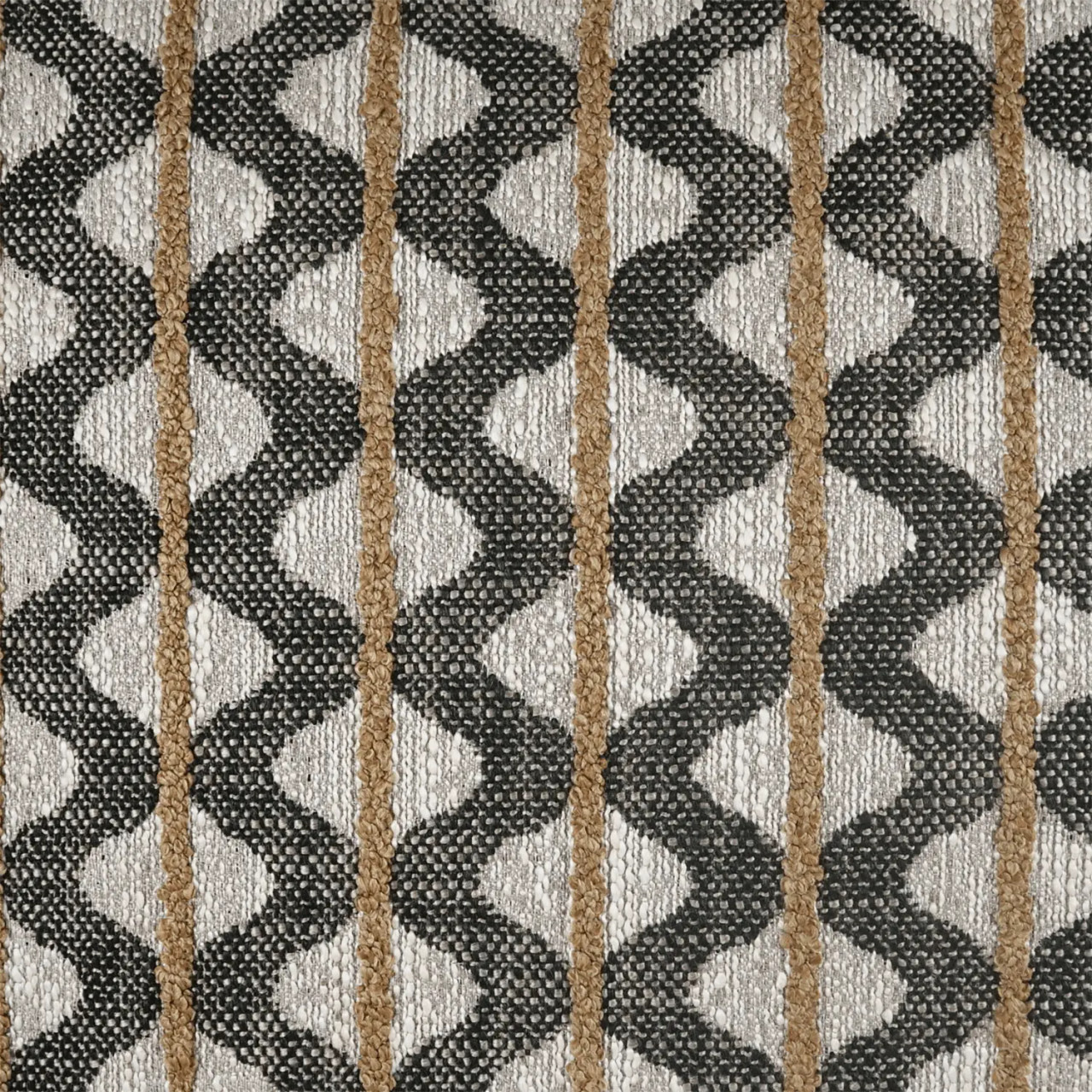 Cheyenne Accent Pillow